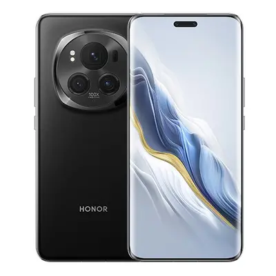 HONOR Magic Pro 512GB (Black)