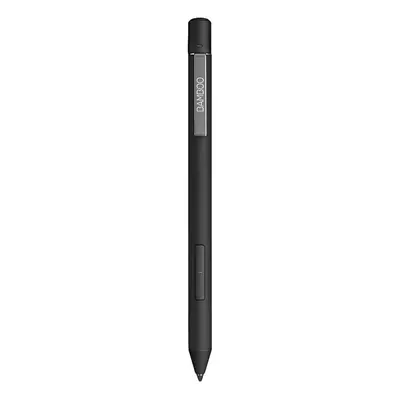 Wacom Bamboo Ink Plus stylus pen Black 16.5 g