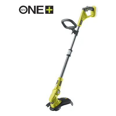 Ryobi ONE+ 25-30cm Grass Trimmer 18V OLT1832 Tool Only