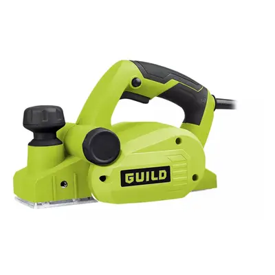 Guild Planer - 650W