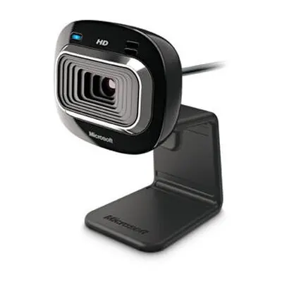 Microsoft LifeCam HD-3000