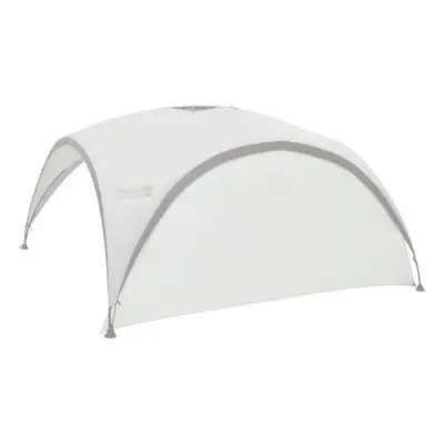 Coleman Event Shelter 10x10 (M) Silver Sunwall