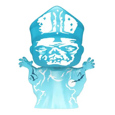 Ghost Opus Eponymous US Exclusive Pop! Album