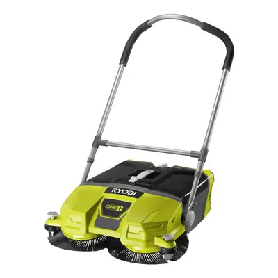 Ryobi ONE+ Debris Sweeper 18V R18SW3-0 (Tool Only)