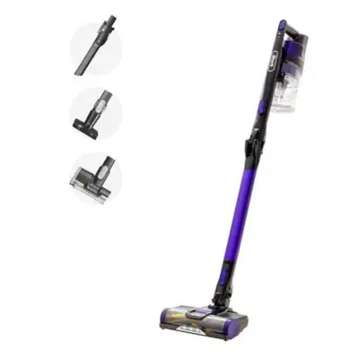 Shark IZ202UKT Cordless Vacuum Cleaner