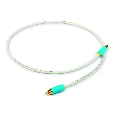 Chord C-Digital Coaxial Cable (0.5 metre)