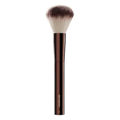 Hourglass No.1 Powder Brush