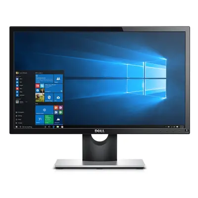 Monitor 22" Inch Widescreen Lcd Tft 22Inch Grade A