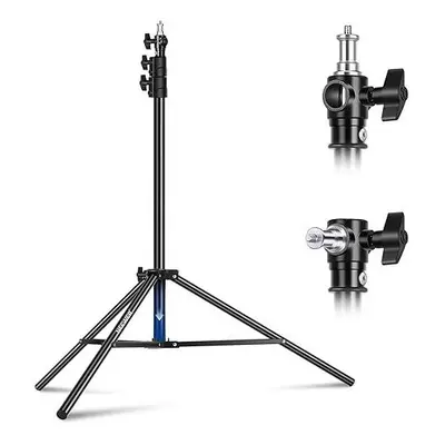 NEEWER ST-220AC 220cm Air Cushioned Light Stand