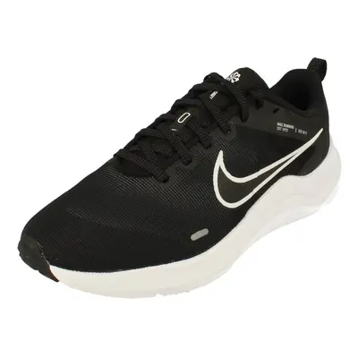 (9) Nike Downshifter Mens Running Trainers Dd9293 Sneakers Shoes