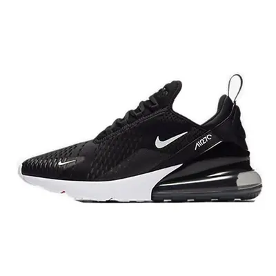 (EUR42.5=8UK=27CM) Tennis Nike Air Max Running Shoes AH8050-002