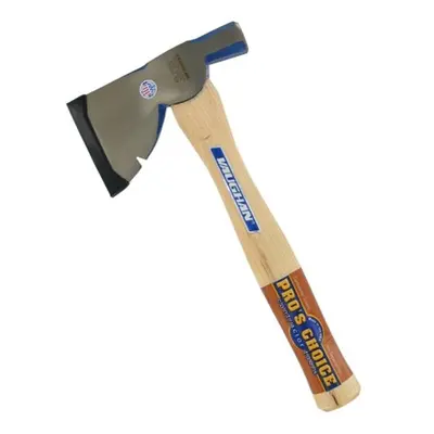 Vaughan Oz Standard Half Hatchet