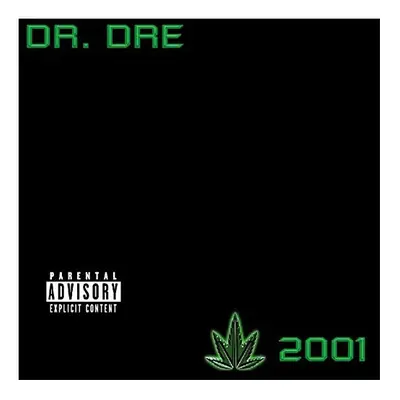 Dr. Dre