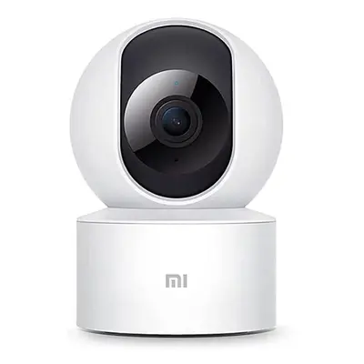 Xiaomi MI 360Â° CAMERA 1080p