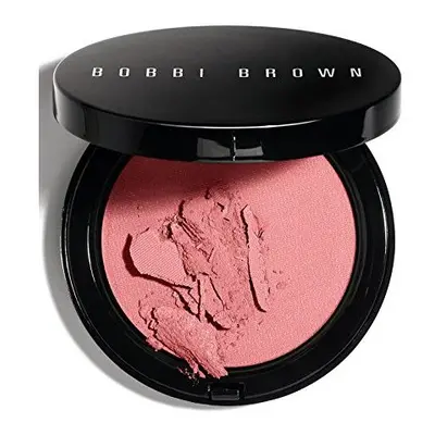 Bobbi Brown Illuminating Bronzing Powder Maui