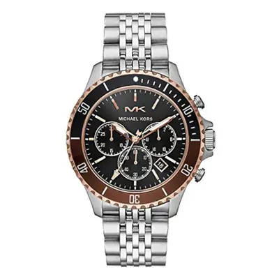 Michael Kors Men's Watch ref. MK8725