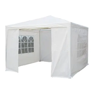 Oypla Metre Gazebo