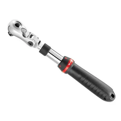 Facom SXL.171 Flexible Extendable Locking Ratchet 1/2in Drive