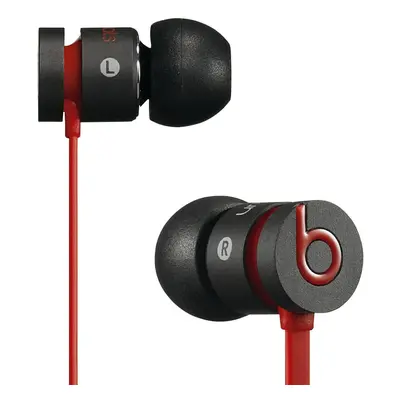 Beats By Dr. Dre urBeats Earphones - Matte Black