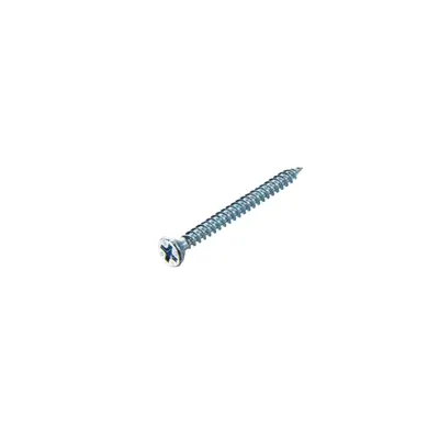 British Gypsum Glasroc F FireCase Screws 40mm (Pack of 1000) - 30155/1