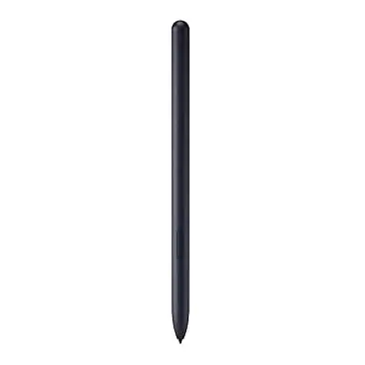 Original Official Galaxy Tab S7 & S7+ Pen Stylus (EJ-PT870) (Black)