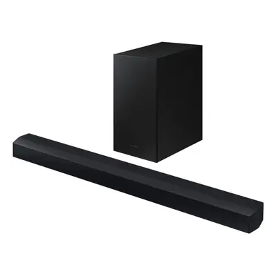 Samsung HW-C430 2.1Ch Bluetooth Sound Bar