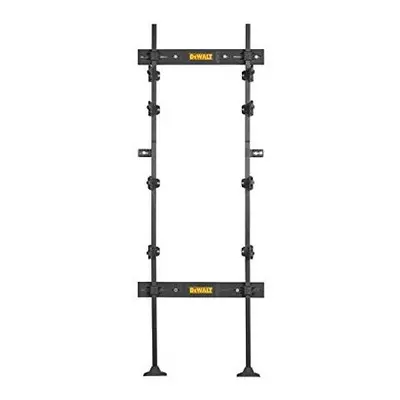 DEWALT DWST1-75694 TOUGHSYSTEM Workshop Racking