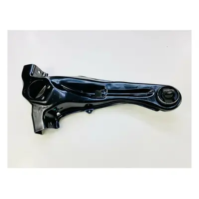 Rear Trailing Arm Left for Dodge Caliber PM SCA/PM/003A