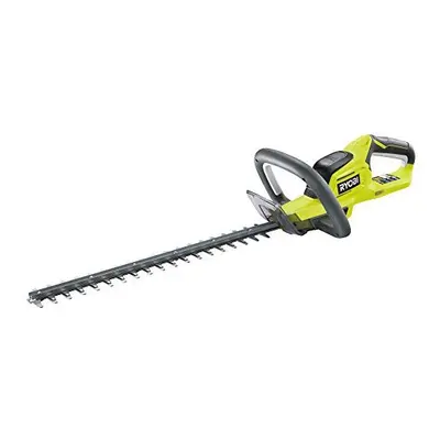 Ryobi OHT1845 18V ONE+ Cordless 45cm Hedge Trimmer (Body Only)