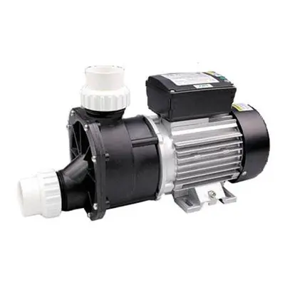 LX WTC50M Centre Suction Circulation Pump 0.33HP Hot Tub Whirlpool Spa