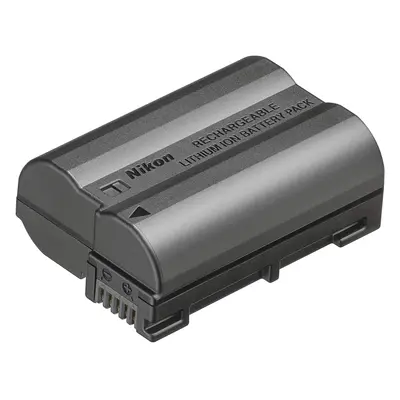 Nikon EN-EL15C Lithium-ion Battery