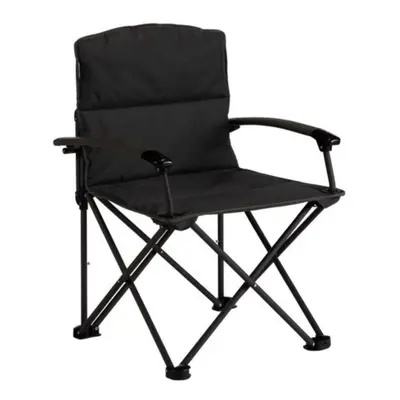 Vango Kraken Oversized Camping Chair (Excalibur)