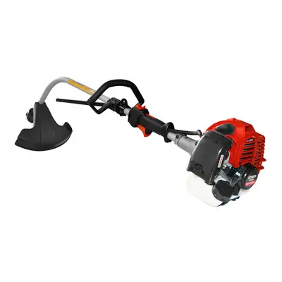 Cobra GT260C Curved Shaft Grass Trimmer