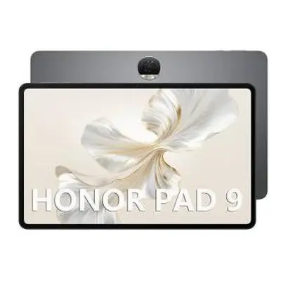 Honor Pad 8+256GB 12.1" Space Gray EU