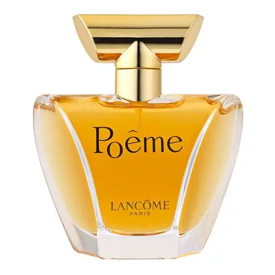 Poeme - Eau de Parfum - 100ml