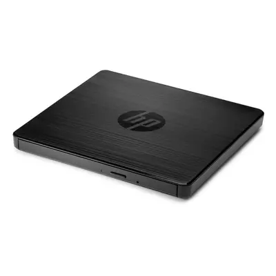 HP External USB DVDRW Drive