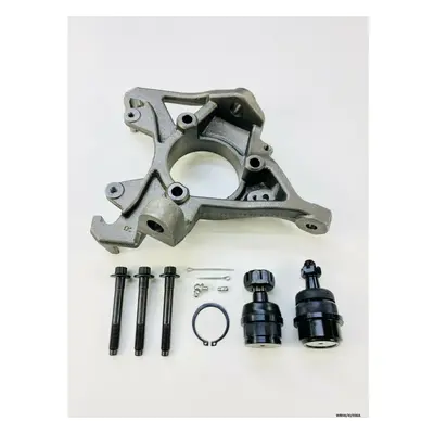 Right Steering Knuckle KIT for Jeep Cherokee XJ /Comanche WBHA/XJ/036A