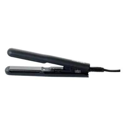 The Cloud Nine Micro Iron Hair Straightener