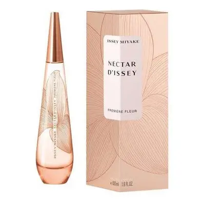 Issey Miyake Nectar DÃ¯Â¿Â½Issey Premiere Fleur For Women EDP 50ml