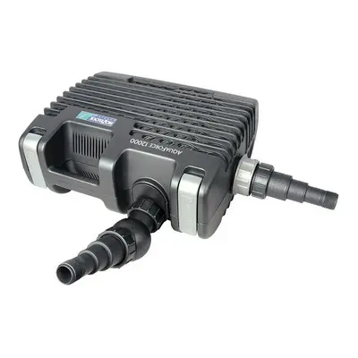 Hozelock Pond Aquaforce Pump - Aquaforce