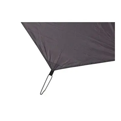 Vango Nevis/Cairngorm Groundsheet Protector smoke