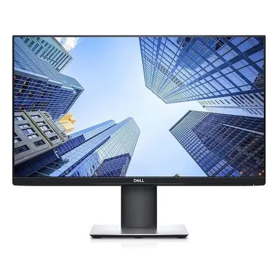 Dell Monitor Screen 23" Full HD HDMI LED IPS Back Lit 1920x1080 P2319H