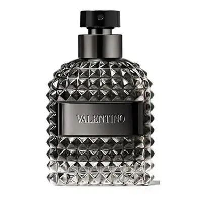 Valentino Uomo Intense 50ml EDP Spray