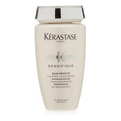 Kerastase Densifique Bain Densite Bodifying Shampoo (Hair Visibly Lacking Density) 250ml/8.5oz