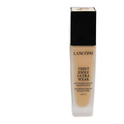 Lancome Teint Idole Ultra 24H Wear Foundation Beige Dore