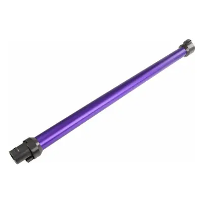 GENUINE DYSON V6 DC58 DC59 DC61 DC62 HANDHELD PURPLE WAND