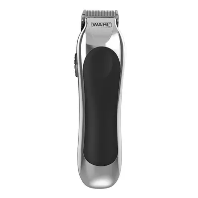 Wahl Gift Set Cord/Cordless Clipper, Battery Beard and Detail Trimmer