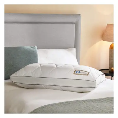 Sealy Airflow Memory Foam Pillow