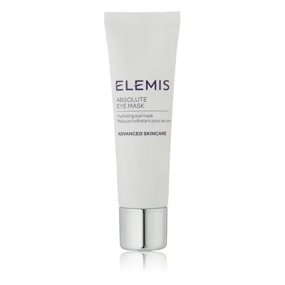 Elemis Absolute Eye Mask