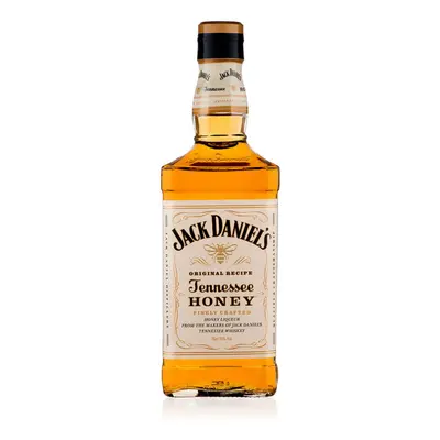 Jack Daniels Whiskey Honey, 70cl